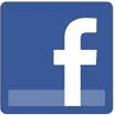 Facebbook-icon