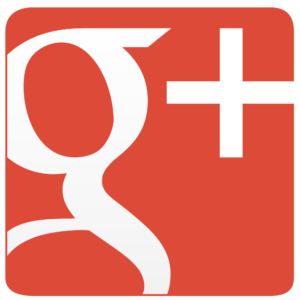 Google_plus_icon.svg