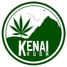 Kenai Kush Company