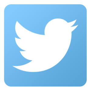 Twitter-icon