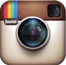 instagram-icon