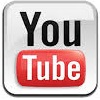 youtube-icon